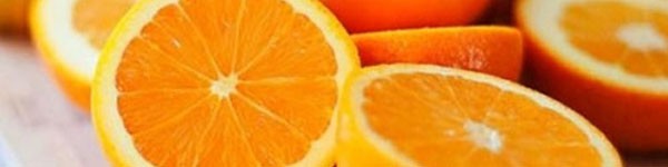 Một v&agrave;i điều quan trọng cần biết khi ăn bưởi 2