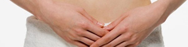 Kh&ocirc;ng chịu ki&ecirc;ng n&ecirc;n l&acirc;y bệnh cho chồng 2