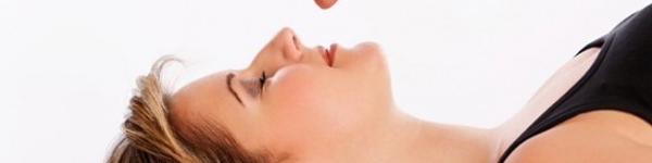 Hỏi về chuyện "đ&egrave;n đỏ" bỗng dưng bị mất 2