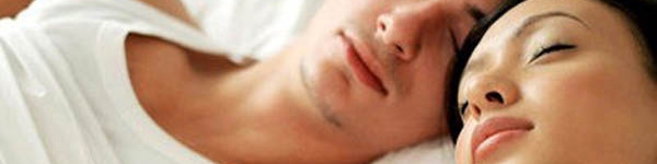 6 loại thực phẩm không được ăn nhiều trước khi 