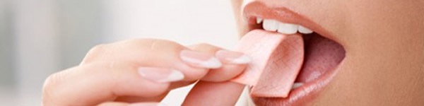 Lấy cao răng sẽ làm răng yếu đi? 2 Lấy cao răng sẽ làm răng yếu đi? 2