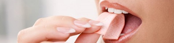 Ngừa bệnh răng miệng hiệu quả nhờ 6 loại quả 2
