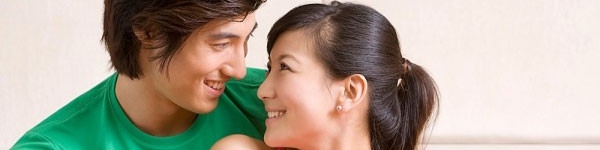 Thắc mắc của bạn gái đã "ăn trái cấm" trước hôn nhân 2