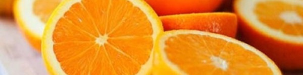 Những tổn hại sức khỏe do ăn qu&aacute; nhiều chuối 2