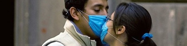 WHO giải đáp về cúm gia cầm H7N9 2