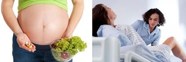 Top 10 căn bệnh Top 10 căn bệnh