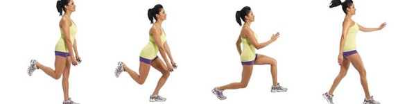 Th&ecirc;m một b&agrave;i tập gi&uacute;p chị em giữ v&oacute;c d&aacute;ng 