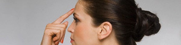 Những điều lạ nhưng c&oacute; thật về n&atilde;o bộ 2