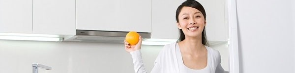 6 bí quyết giúp bạn hấp thu tối đa dinh dưỡng từ thực phẩm 3 6 bí quyết giúp bạn hấp thu tối đa dinh dưỡng từ thực phẩm 3