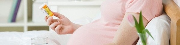 Cổ tử cung ngắn: nhiều rủi ro khi mang thai 2