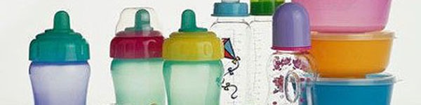 Những vật dụng đe dọa sức khỏe chị em nhiều nhất 4