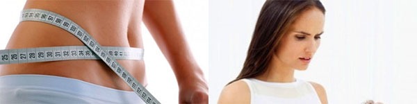Thời điểm uống thuốc gi&uacute;p ph&aacute;t huy tối đa hiệu quả của thuốc 2