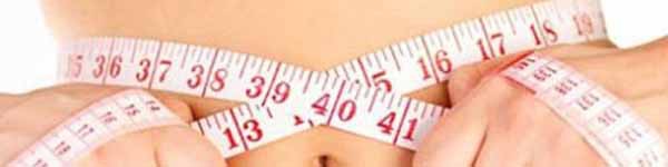 4 cách giúp bạn hạn chế nguy cơ tăng cân 2