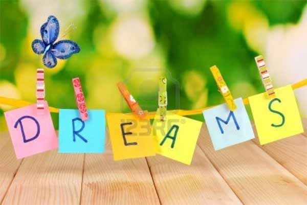 10 điều không ngờ có thể ảnh hưởng đến giấc mơ của bạn 1