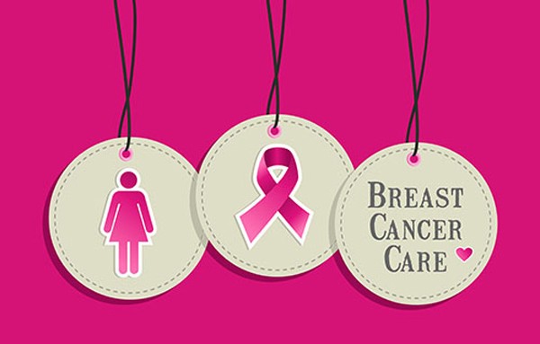 14 sự thật ít biết về ung thư vú 2