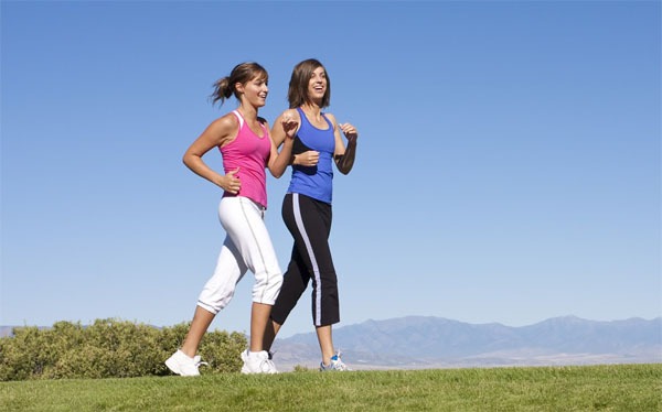 3 mẹo giữ d&aacute;ng d&agrave;nh cho những người lười thể dục 1