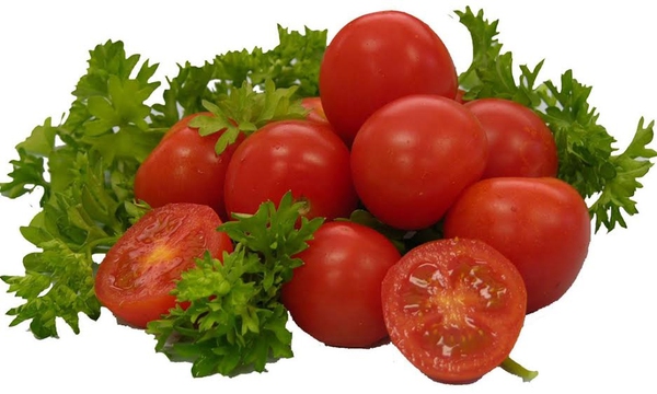 Lý do cà chua có tác dụng giảm nguy cơ ung thư thận 1