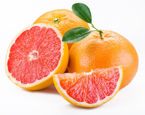 9 loại trái cây có công dụng phòng ngừa nhiều bệnh 7