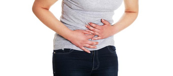 10 nguyên nhân đặc biệt gây đau bụng chị em cần chú ý 1