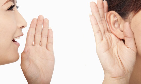 7 yếu tố có ảnh hưởng rất lớn đến thính lực của bạn 2