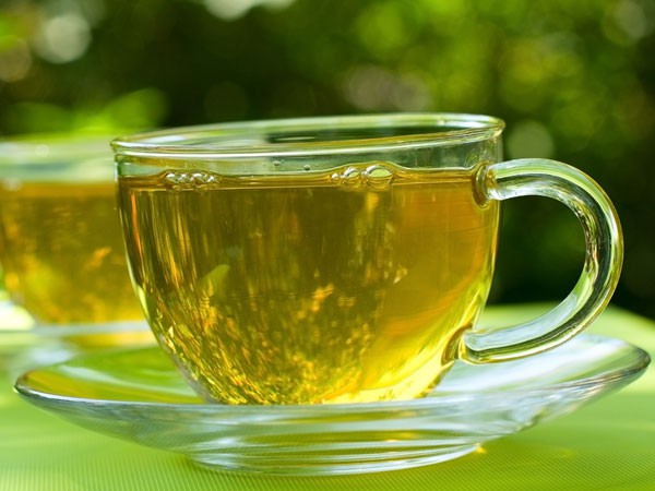 5 ảnh hưởng tiêu cực của trà xanh với sức khỏe khi dùng không đúng 4
