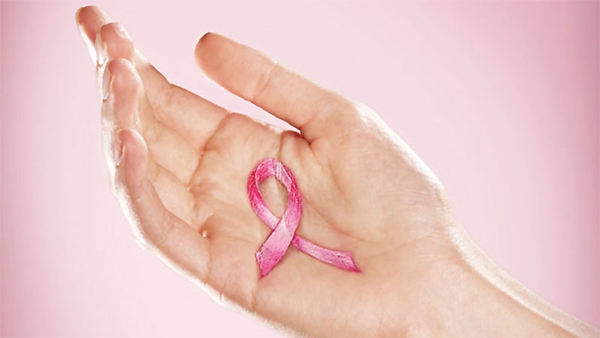 6 chia sẻ về bệnh ung thư vú mà chị em nên biết 1
