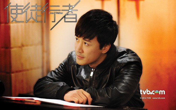 Giải thưởng truyền hình TVB 2014: Thiếu vắng bất ngờ 5