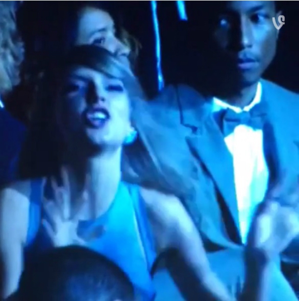 Taylor Swift Taylor Swift