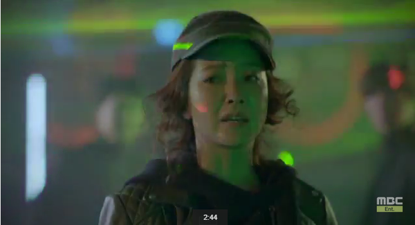 Kim-Hee-Sun