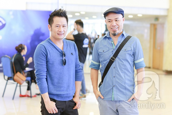Thu-Minh-bau-tuoi-roi-khoac-vai-Bang-Kieu Thu-Minh-bau-tuoi-roi-khoac-vai-Bang-Kieu