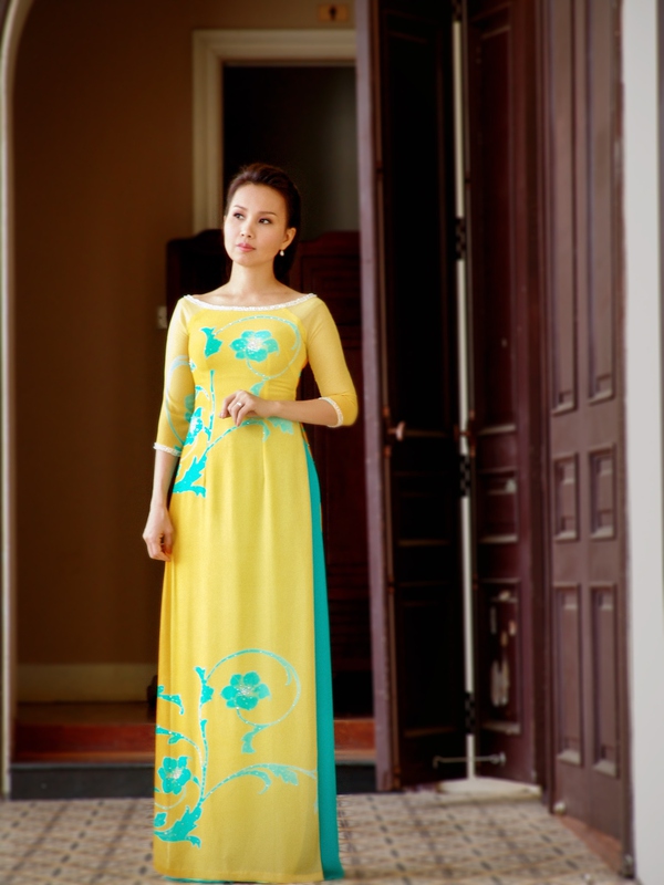 Cẩm Ly