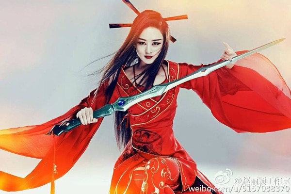 Những trường đoạn được kh&aacute;n giả mong chờ nhất trong 