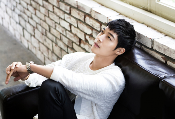 Kim Hyun Joong kiện ngược bạn gái cũ 21 tỷ 1