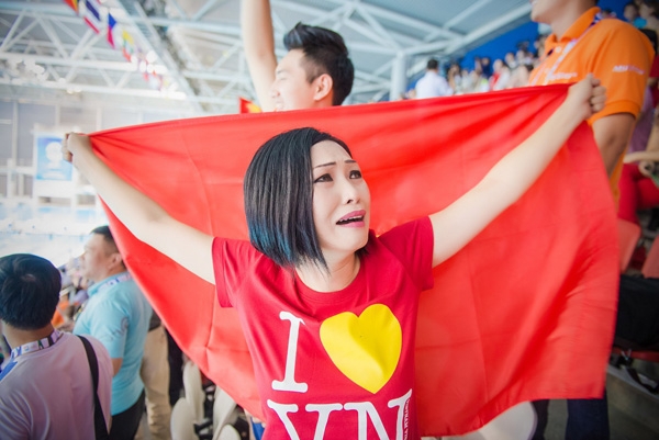 Những hình ảnh Những hình ảnh