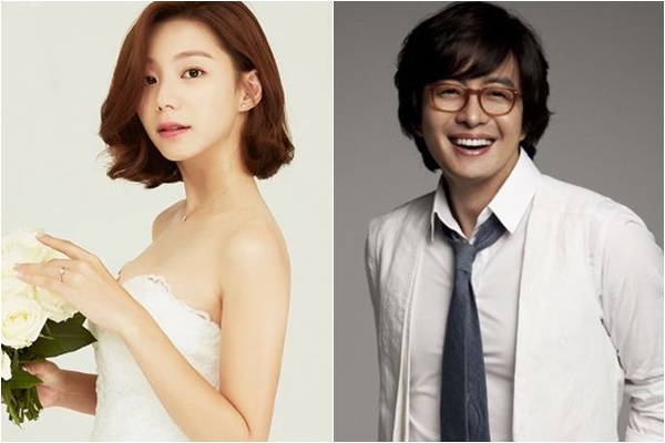 Bae Yong Joon bị nghi dùng đám cưới để PR