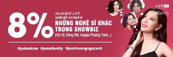 Trương Ngọc Ánh bị 