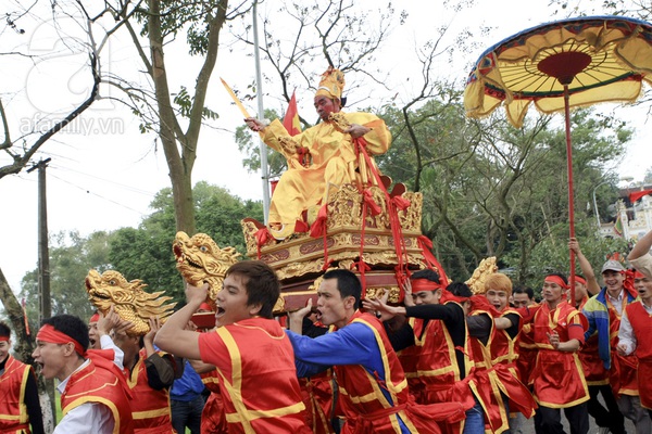 Cận cảnh màn chém “ma gà” ở Hà Nội 12