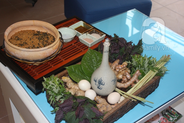 &ldquo;B&agrave; mụ&rdquo; 8X: &ldquo;Phụ nữ th&agrave;nh đạt đến đ&acirc;u vẫn lu&ocirc;n l&agrave; ph&aacute;i yếu&rdquo; 1