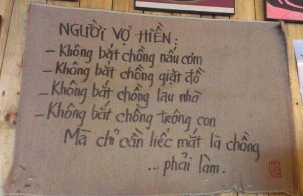 Những hình ảnh thu hút sự quan tâm của cư dân mạng tuần qua 11