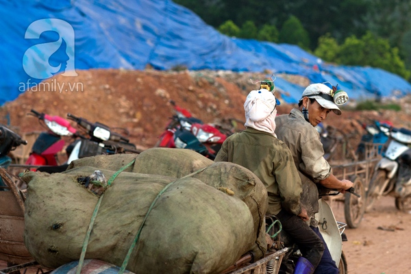 Tủi phận những người phụ nữ ế chồng giữa Thủ đ&ocirc; 9