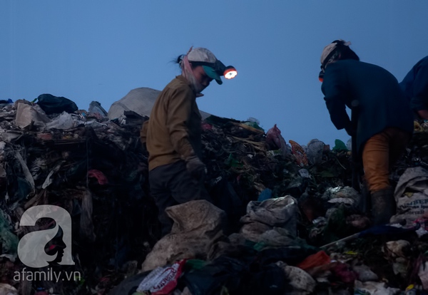 Tủi phận những người phụ nữ ế chồng giữa Thủ đ&ocirc; 2