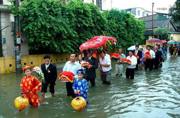 Điểm danh những 