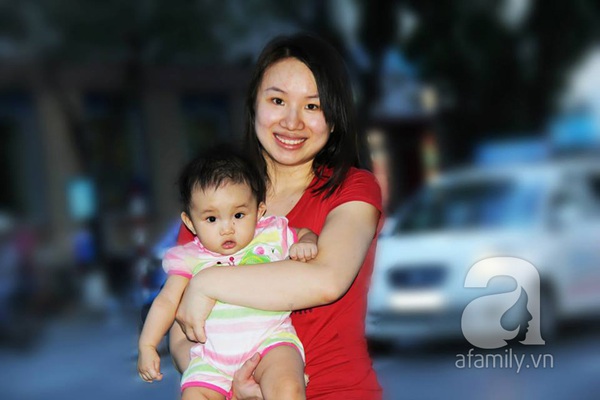 Hết ăn bớt đến tiêm vaccine chết người: Phụ huynh lo Hết ăn bớt đến tiêm vaccine chết người: Phụ huynh lo