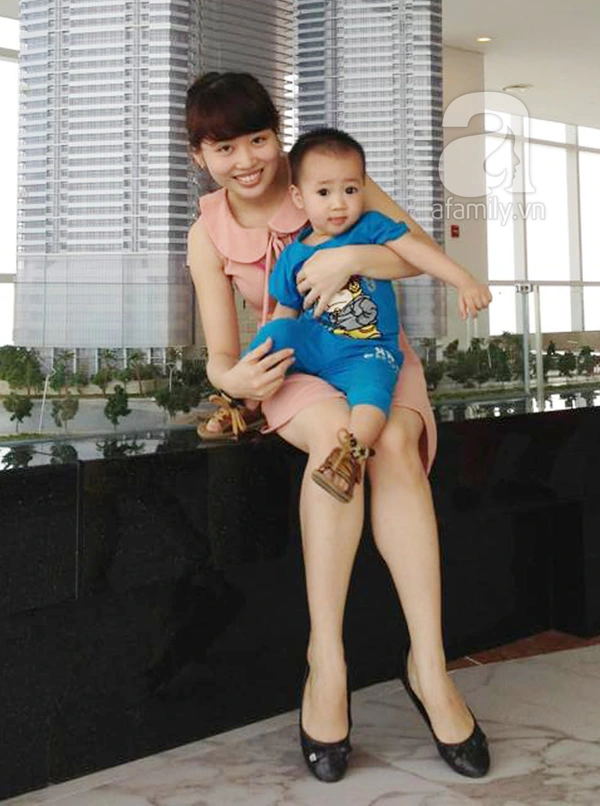 Hết ăn bớt đến tiêm vaccine chết người: Phụ huynh lo Hết ăn bớt đến tiêm vaccine chết người: Phụ huynh lo