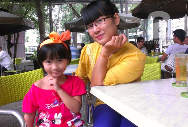 Hết ăn bớt đến tiêm vaccine chết người: Phụ huynh lo Hết ăn bớt đến tiêm vaccine chết người: Phụ huynh lo