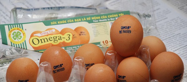 Đặc sản Tết sang chảnh, gi&aacute; trăm triệu vẫn đắt h&agrave;ng 12