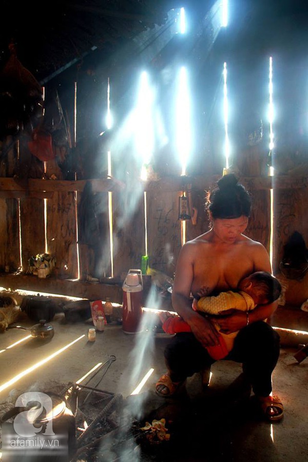 Đẹp Đẹp