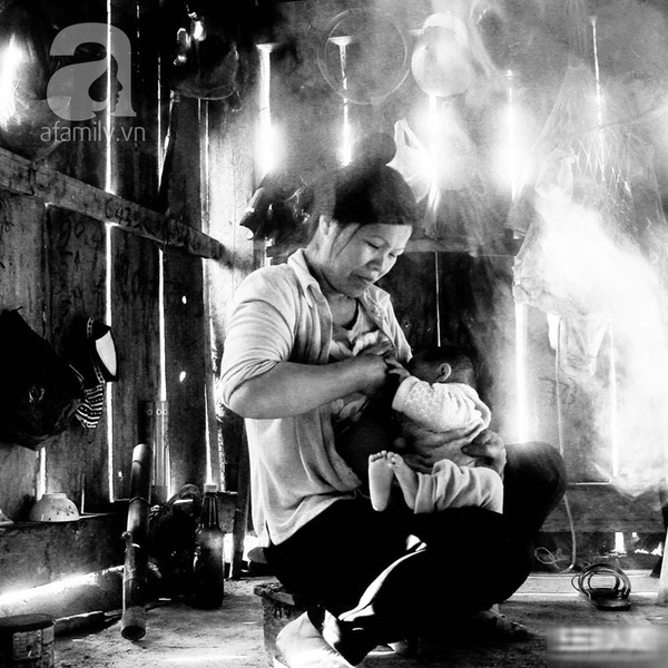 Đẹp Đẹp