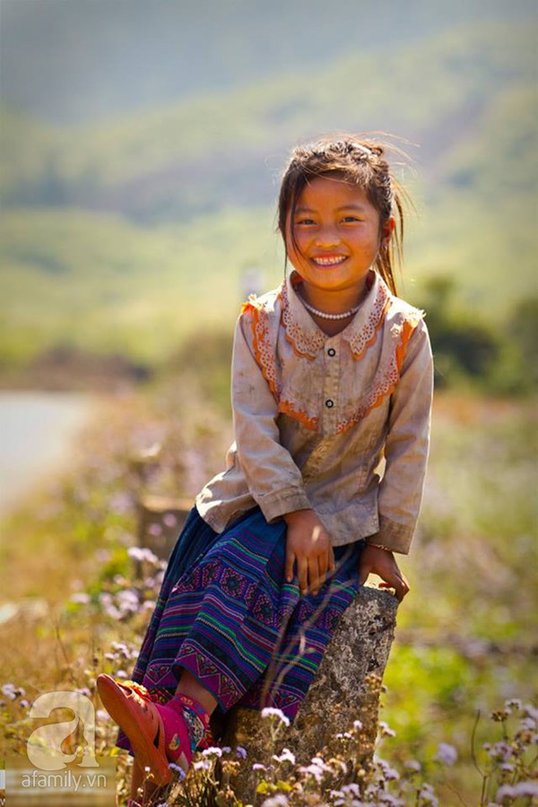 Đẹp Đẹp