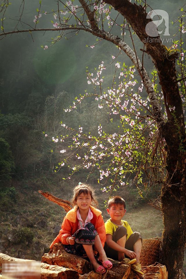Đẹp Đẹp